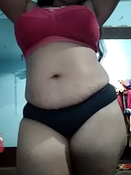 Monaproxy nude live chat in sexy room