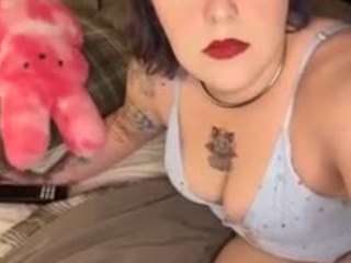 Mskitty2024 nude in hot sex Live chat