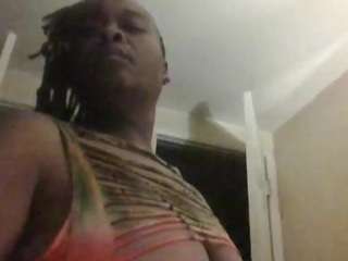 msleggsss nude in hot sex Live chat