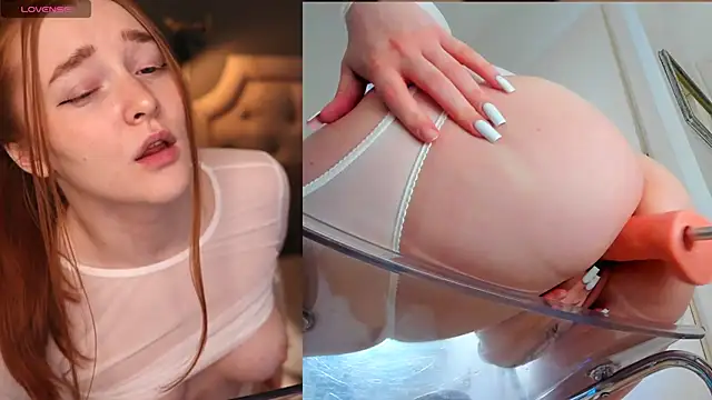Nancy_Winter nude live chat in sexy room