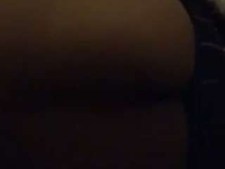 nat6ixx nude in hot sex Live chat