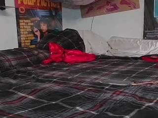 NatalieRiggs nude in hot sex Live chat
