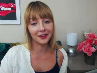nataliesexy nude in hot sex Live chat
