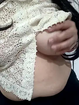 Neha_sapna nude live chat in sexy room