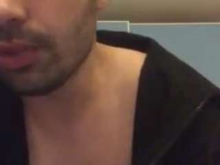 newyorkvibes nude in hot sex Live chat