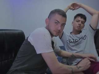 noaMazurka nude in hot sex Live chat