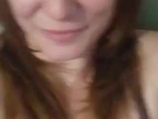 oddobjects93 nude in hot sex Live chat