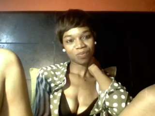 OnwabaJones nude in hot sex Live chat