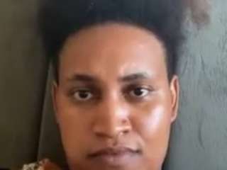 oyooqueen nude in hot sex Live chat