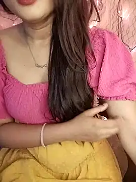 Pardafash_Chhori nude live chat in sexy room