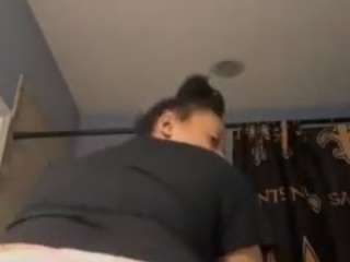 Parisnicole nude in hot sex Live chat