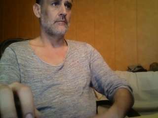 patricktwinsk nude in hot sex Live chat
