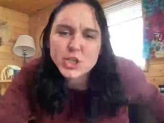 peachycerberus nude in hot sex Live chat