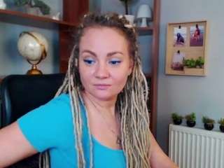 perfectKAYA nude in hot sex Live chat