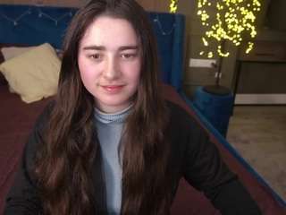PixieWow nude in hot sex Live chat