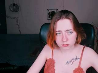 polly-molly nude in hot sex Live chat