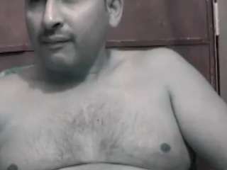 pram11 nude in hot sex Live chat
