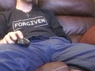 randyfuq9789 nude in hot sex Live chat