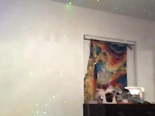 ravebunny nude in hot sex Live chat