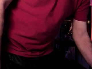 rickorider nude in hot sex Live chat