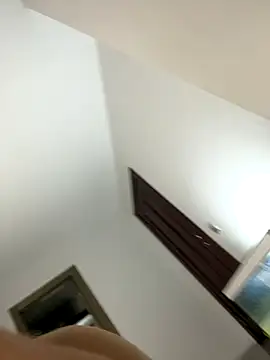 -RIVIERA- nude live chat in sexy room