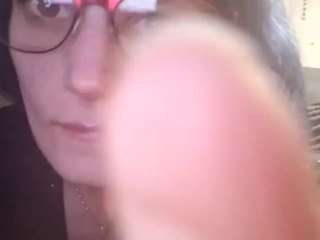 RoseSQuartz nude in hot sex Live chat