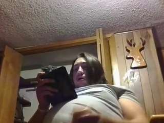 RosseTowers nude in hot sex Live chat