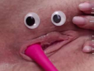 Ruby, ?? nude in hot sex Live chat