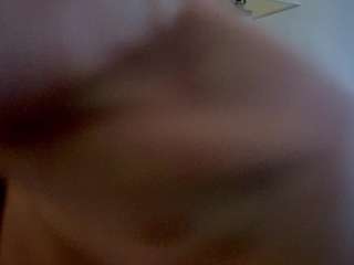 RylieRyder69 nude in hot sex Live chat