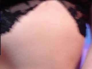 Saamantha-evans nude in hot sex Live chat