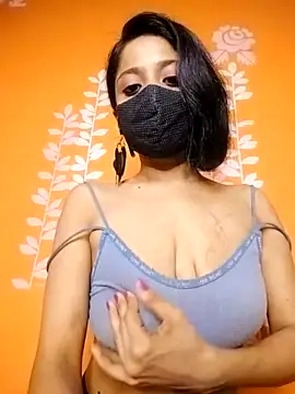 Sakshi_for_u nude live chat in sexy room