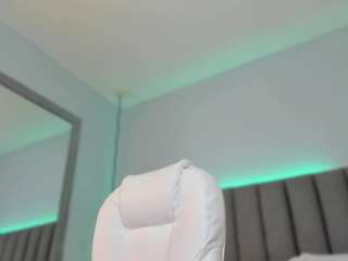 Samantha-Millerr, ?⭐ nude in hot sex Live chat