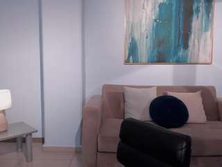 SamanthaKlein nude in hot sex Live chat