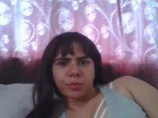 samara34 nude in hot sex Live chat
