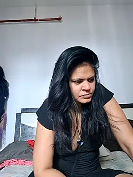 SANVI_ANGEL nude live chat in sexy room