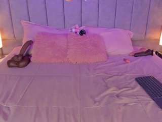Sara Garcia , ?? nude in hot sex Live chat