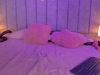 Sara Garcia , ?? nude in hot sex Live chat
