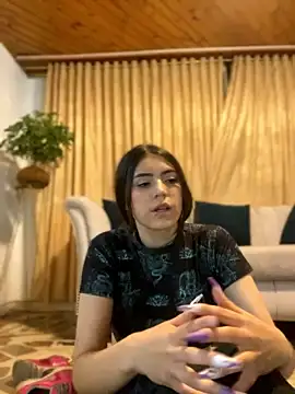 Sara_phh nude live chat in sexy room