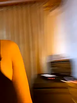 Sara_pinkk10 nude live chat in sexy room
