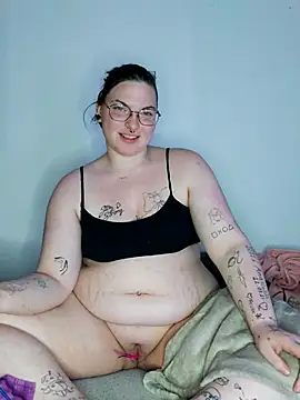 SarahSchlauch168 nude live chat in sexy room