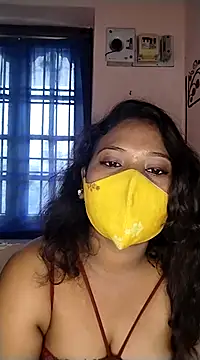 Sarithatelugu90 nude live chat in sexy room