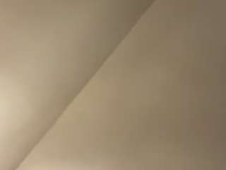 schwandiego1904 nude in hot sex Live chat
