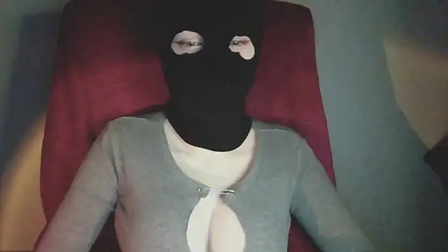Secret_pleasure_ nude live chat in sexy room