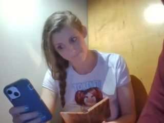 Secretly Buzzzzzz Me nude in hot sex Live chat