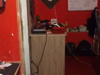see-me-nakedd nude in hot sex Live chat