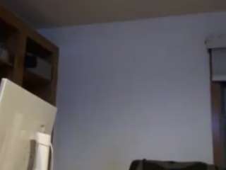 sexamal nude in hot sex Live chat