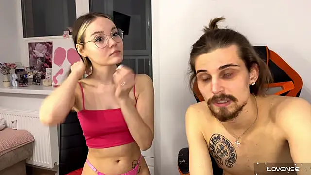 Sexstar_lif3style nude live chat in sexy room
