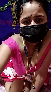 Sexy-anu nude live chat in sexy room