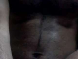 sexysam46 nude in hot sex Live chat