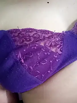 Sexytelugu27 nude live chat in sexy room